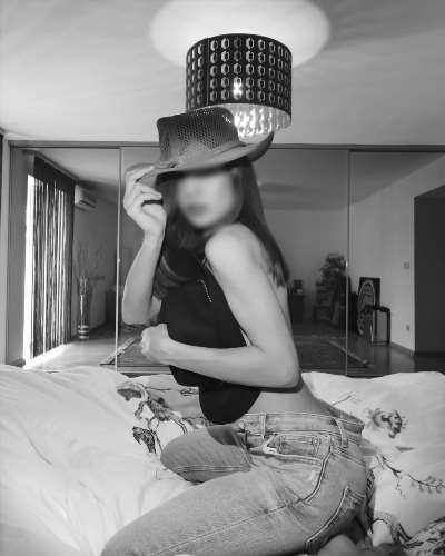 Prostituerad i Klapparvik och Källby